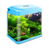 אקווריום ג'בו 26 ס"מ דגם qr260-646