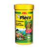 מזון לנקאי jbl נובו פלאקו 250 מ"ל-0