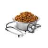 מזון כלבים רפואי וט לייף Gastrointestinal לעיכול 12 ק"ג-819