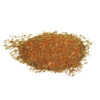 מזון זרעי סיטריה אדומה ריבוס 25 ק"ג שק מגדלים-3237
