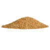 מזון זרעי דוחן צהוב נקי מדיוניקס 20 ק"ג שק מגדלים-3040