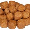 מזון כלבים פלטזור פרסטיז' לייט סטרלייז 6 ק"ג-3662