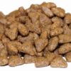 מזון כלבים פלטזור פרסטיז' אדולט מיני 3 ק"ג-3691
