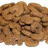 מזון כלבים פלטזור פרסטיז' אדולט 6 ק"ג-3675
