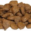 מזון כלבים פלטזור פרסטיז' סנסיבל עוף 15 ק"ג-3654