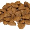 מזון כלבים פלטזור פרסטיז' אקטיב 15 ק"ג-3666