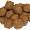 מזון כלבים פלטזור פרסטיז' אדולט מקסי 15+3 ק"ג-3679