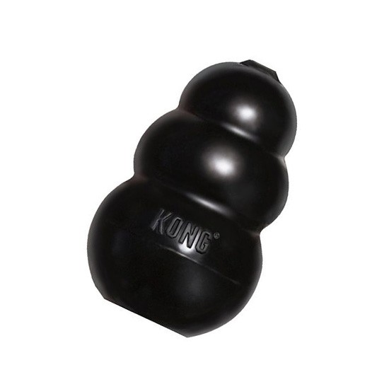 צעצוע לכלב קונג xl אקסטרים-0