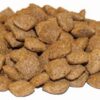 מזון כלבים פלטזור פרוטקט אוביסיטי 2 ק"ג-3778
