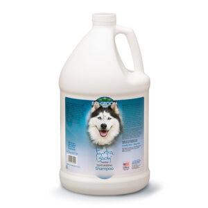 שמפו לכלב ביו גרום - גלון אקסטרה בודי 3.8 ליטר-0