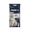 חול לחתולים לינדו סטנדרט מתגבש 10 ליטר-0