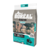 מזון לכלבים בוריאל כלב ויטל עוף 11.3 ק"ג-0