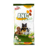 מזון לכלבים anc fresh - איי אן סי פרש כבש ואורז 15 ק"ג-0