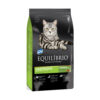 מזון לחתולים אקווליבריו ניוטרד 7.5 ק"ג-0