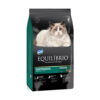 מזון לחתולים אקווליבריו ניוטרד 7+ שק 1.5 ק"ג-0